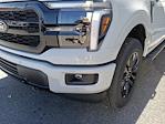 New 2026 Ford F-150 Lariat SuperCrew Cab for sale #TFA14356 - photo 9