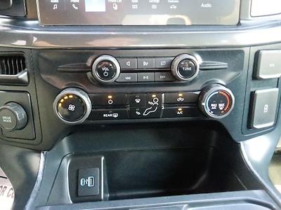 Used 2024 Ford F-150 - photo 1