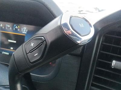 Used 2024 Ford F-150 - photo 1