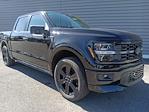 New 2026 Ford F-150 STX SuperCrew Cab for sale #TFA32819 - photo 1