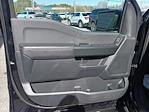 New 2026 Ford F-150 STX SuperCrew Cab for sale #TFA32819 - photo 11