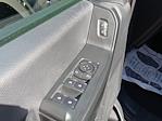 New 2026 Ford F-150 STX SuperCrew Cab for sale #TFA32819 - photo 12