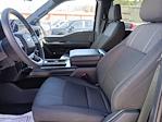 New 2026 Ford F-150 STX SuperCrew Cab for sale #TFA32819 - photo 15