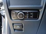 New 2026 Ford F-150 STX SuperCrew Cab for sale #TFA32819 - photo 17