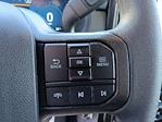 New 2026 Ford F-150 STX SuperCrew Cab for sale #TFA32819 - photo 19