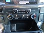 New 2026 Ford F-150 STX SuperCrew Cab for sale #TFA32819 - photo 23