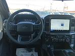 New 2026 Ford F-150 STX SuperCrew Cab for sale #TFA32819 - photo 25