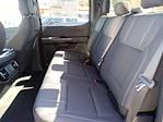 New 2026 Ford F-150 STX SuperCrew Cab for sale #TFA32819 - photo 26