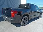 New 2026 Ford F-150 STX SuperCrew Cab for sale #TFA32819 - photo 3