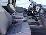 New 2026 Ford F-150 STX SuperCrew Cab for sale #TFA32819 - photo 31