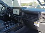 New 2026 Ford F-150 STX SuperCrew Cab for sale #TFA32819 - photo 33