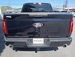 New 2026 Ford F-150 STX SuperCrew Cab for sale #TFA32819 - photo 4