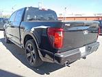 New 2026 Ford F-150 STX SuperCrew Cab for sale #TFA32819 - photo 5