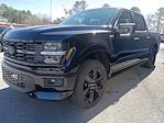 New 2026 Ford F-150 STX SuperCrew Cab for sale #TFA32819 - photo 7