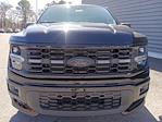 New 2026 Ford F-150 STX SuperCrew Cab for sale #TFA32819 - photo 8