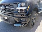 New 2026 Ford F-150 STX SuperCrew Cab for sale #TFA32819 - photo 9