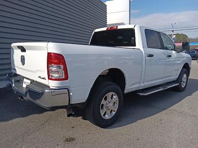 Used 2024 Ram 2500 - photo 1