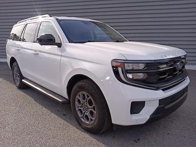 Used 2025 Ford Expedition - photo 1