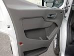 New 2026 Ford Transit 350 Box Van for sale #TKA09960 - photo 11