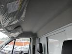 New 2026 Ford Transit 350 Box Van for sale #TKA09960 - photo 14