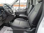 New 2026 Ford Transit 350 Box Van for sale #TKA09960 - photo 15