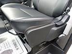 New 2026 Ford Transit 350 Box Van for sale #TKA09960 - photo 16
