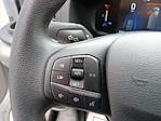 New 2026 Ford Transit 350 Box Van for sale #TKA09960 - photo 18