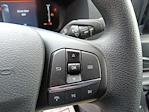 New 2026 Ford Transit 350 Box Van for sale #TKA09960 - photo 19