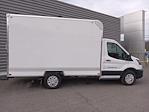 New 2026 Ford Transit 350 Box Van for sale #TKA09960 - photo 2