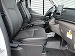 New 2026 Ford Transit 350 Box Van for sale #TKA09960 - photo 26
