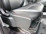 New 2026 Ford Transit 350 Box Van for sale #TKA09960 - photo 27
