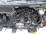 New 2026 Ford Transit 350 Box Van for sale #TKA09960 - photo 28