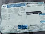 New 2026 Ford Transit 350 Box Van for sale #TKA09960 - photo 29