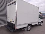 New 2026 Ford Transit 350 Box Van for sale #TKA09960 - photo 3