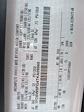 New 2026 Ford Transit 350 Box Van for sale #TKA09960 - photo 30