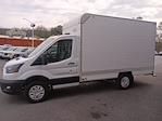 New 2026 Ford Transit 350 Box Van for sale #TKA09960 - photo 6