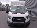 New 2026 Ford Transit 350 Box Van for sale #TKA09960 - photo 8