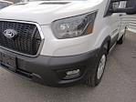 New 2026 Ford Transit 350 Box Van for sale #TKA09960 - photo 9