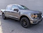 New 2026 Ford F-150 STX SuperCrew Cab for sale #TKD00466 - photo 1