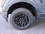 New 2026 Ford F-150 STX SuperCrew Cab for sale #TKD00466 - photo 10