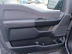 New 2026 Ford F-150 STX SuperCrew Cab for sale #TKD00466 - photo 11