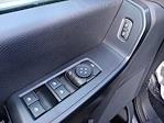 New 2026 Ford F-150 STX SuperCrew Cab for sale #TKD00466 - photo 12