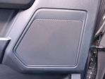 New 2026 Ford F-150 STX SuperCrew Cab for sale #TKD00466 - photo 13