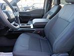 New 2026 Ford F-150 STX SuperCrew Cab for sale #TKD00466 - photo 15
