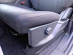 New 2026 Ford F-150 STX SuperCrew Cab for sale #TKD00466 - photo 16