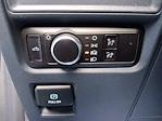 New 2026 Ford F-150 STX SuperCrew Cab for sale #TKD00466 - photo 17