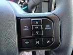 New 2026 Ford F-150 STX SuperCrew Cab for sale #TKD00466 - photo 19