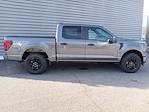 New 2026 Ford F-150 STX SuperCrew Cab for sale #TKD00466 - photo 3