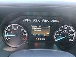 New 2026 Ford F-150 STX SuperCrew Cab for sale #TKD00466 - photo 20