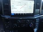 New 2026 Ford F-150 STX SuperCrew Cab for sale #TKD00466 - photo 21